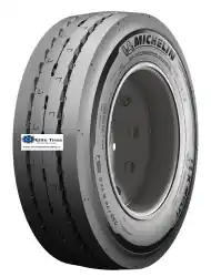 MICHELIN X MULTI T2 (MS) TRAILER 205/65R17.5 132/130J Ofertă exclusivă