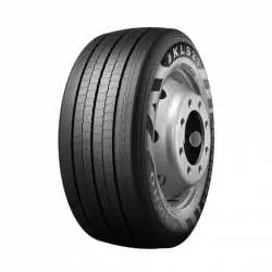 KUMHO LS23 315/70R22.5 156/150L Retur gratuit