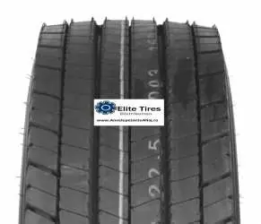 Ofertă KUMHO KLD03 (MS) TRACTIUNE 295/60R22.5 150/147K