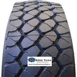 Reduceri MATADOR TM1 (MS 3PMFS) TRAILER 385/65R22.5 160K
