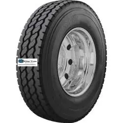 Preț redus FALKEN GI388 (MS) TOATE AXELE 315/80R22,5 156/150K
