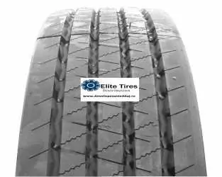 Premium BARUM BF200R (MS 3PMSF) DIRECTIE 315/80R22.5 156/150L