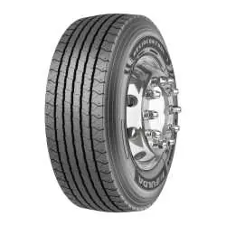 FULDA REGIOCONTROL 3 (MS 3PMSF) DIRECTIE 315/70R22.5 156/150L Ieftin