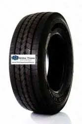 Ofertă limitată GOODYEAR KMAX S G2 (MS 3PMSF) DIRECTIE 285/70R19.5 145L