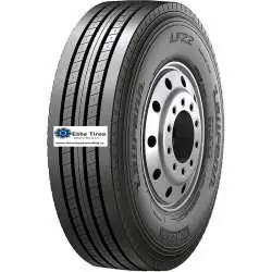 LAUFENN LF22 (MS 3PMSF) DIRECTIE 315/80R22.5 156/150L Cel mai bun preț