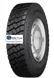 Expediere rapidă SEMPERIT WORKER D2 (MS 3PMSF) TRACTIUNE EU LRJ 18PR 13R22.5 156/150K