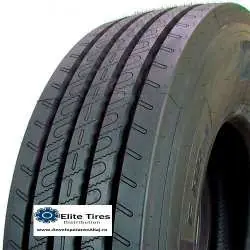 MATADOR FHR4 (MS) DIRECTIE 385/55R22.5 160K Cel mai bun preț
