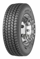 SAVA ORJAK 5 (MS 3PMSF) TRACTIUNE 315/60R22.5 152/148L Livrare gratuită