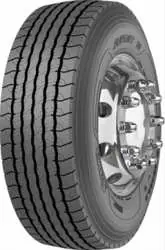 Mai ieftin SAVA AVANT 5 (MS 3PMSF) DIRECTIE 295/80R22.5 154 HL