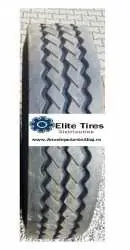 MATADOR FM4 (MS 3PMSF) DIRECTIE 315/80R22.5 156/150K Comandă acum