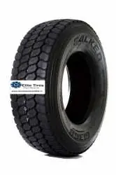 Ofertă exclusivă FALKEN GI368 (MS) DIRECTIE 385/65R22,5 160K