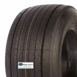 GOODYEAR FUELMAX T (MS) TRAILER 435/50R19.5 160J Discount