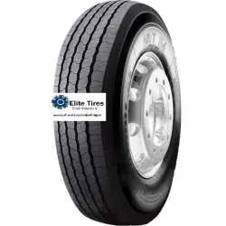 SAVA CITY U4 (MS) TOATE AXELE 295/80R22.5 154/152E Cel mai bun preț