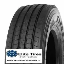 Comandă acum FIRESTONE FS422+ (MS 3PMSF) DIRECTIE 315/80R22.5 156/150L