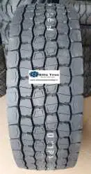 Reduceri FALKEN BI856 (MS 3PMSF) TRACTIUNE 315/70R22,5 154/150L