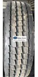 SAVA AVANT MS2 PLUS (MS) DIRECTIE 12R22.5 152/148K Preț promoțional