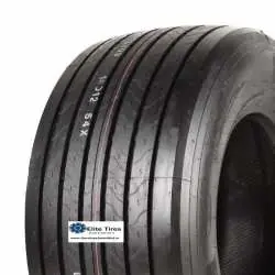 KUMHO KLT03 (MS) TRAILER 435/50R19.5 160J Cel mai bun preț