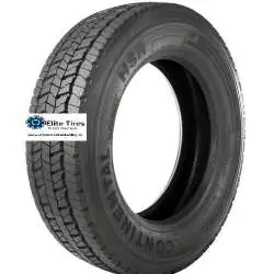 CONTINENTAL HSR TOATE AXELE 11R22.5 148/145L Reducere extra