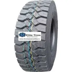 Cel mai bun preț MATADOR DM4 (MS 3PMFS) TRACTIUNE 13R22.5 156/150K