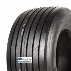 Expediere rapidă KUMHO KLT03 (MS) TRAILER 435/50R19.5 160J