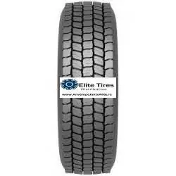 FULDA REGIOFORCE 3 (MS 3PMSF) TRACTIUNE 315/60R22.5 152/148L Ofertă exclusivă