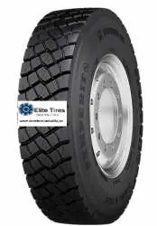 SEMPERIT WORKER D2 (MS 3PMSF) TRACTIUNE 13R22.5 156/150K Preț promoțional