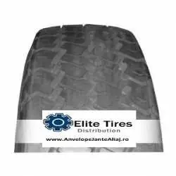 Chilipir SEMPERIT M277 (MS) TRAILER 385/65R22.5 160 TL