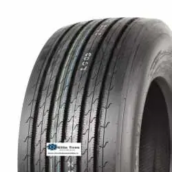 Preț mic KUMHO KLS03 DIRECTIE 385/65R22.5 164K