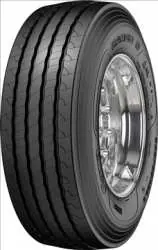 Nu rata SAVA CARGO 5 (MS) TRAILER 385/55R22.5 160/158K 160K158L