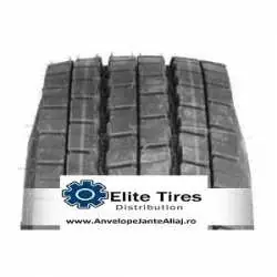 Ofertă specială SEMPERIT EURO DRIVE (MS 3PMSF) TRACTIUNE 295/60R22.5 150/147L