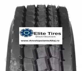 Preț mic FULDA VARIOCONTROL (MS) DIRECTIE 13R22.5 156/150G