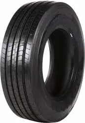 FIRESTONE FS424 (MS 3PMSF) DIRECTIE 385/65R22,5 160K Preț redus
