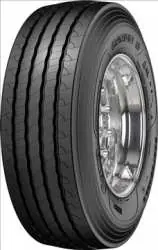 Super ofertă SAVA CARGO 5 (MS) TRAILER 435/50R19.5 160J TL