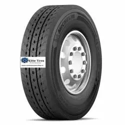 Expediere rapidă MICHELIN X MULTI ENERGY Z2 (MS 3PMSF) DIRECTIE 265/70R19.5 140/138M TL VG
