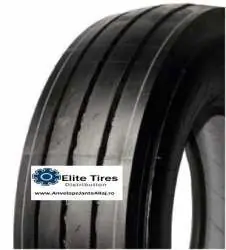 MICHELIN X LINE ENERGY T TRAILER-AUTOSTRADA 265/70R19.5 143/141J Ieftin