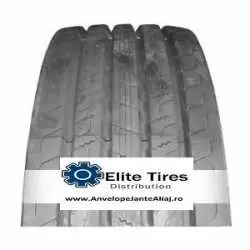 SEMPERIT RUNNER F2 (MS 3PMSF) DIRECTIE 315/80R22.5 156/150L Calitate înaltă