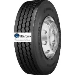 SEMPERIT WORKER F2 (MS) DIRECTIE 13R22.5 156/150K Cumpără online