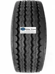 BRIDGESTONE R168+ (MS) TRAILER 385/65R22.5 160/158K TL Expediere rapidă
