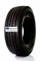 GOODYEAR KMAX S G2 (MS 3PMSF) DIRECTIE 315/80R22.5 156/154L Cel mai vândut