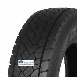 DUNLOP SP446 (MS 3PMSF) TRACTIUNE 315/70R22,5 154/152L Retur gratuit