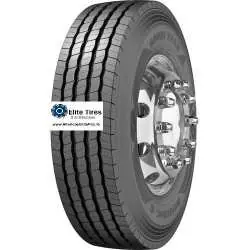 Vezi acum GOODYEAR OMNITRAC S (MS 3PMSF) DIRECTIE 315/80R22.5 156/150K
