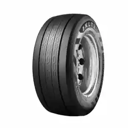 Reducere KUMHO KLT23 (MS 3PMSF) TRAILER 445/45R19,5 160J