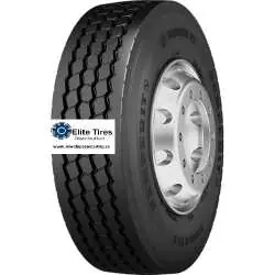 SEMPERIT WORKER F2 (MS 3PMSF) DIRECTIE EU LRJ 18PR 315/80R22.5 156/150K Comandă acum