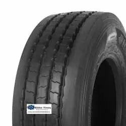 HANKOOK TH31 SMART FLEX (MS) TRAILER 435/50R19.5 164J 22PR Reducere de preț