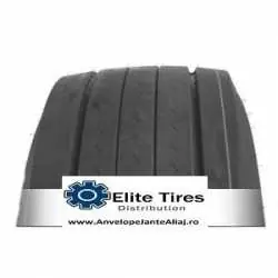 Super ofertă HANKOOK TL20 E-CUBE BLUE TRAILER 385/55R22.5 160K