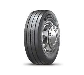 Reducere extra HANKOOK AL50 SMART LINE (MS 3PMFS) DIRECTIE 315/70R22.5 156/150L