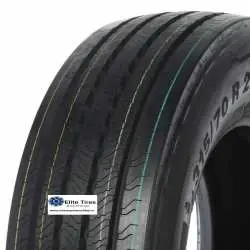 Ofertă specială CONTINENTAL CONTI HYBRID HS3+ (MS 3PMSF) DIRECTIE EU LRL 20PR 385/65R22.5 164/000K 164K