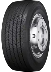 SEMPERIT WINTER F2 385/55R22.5 160/000K 160K (158L) EU LRL 20PR Livrare expres
