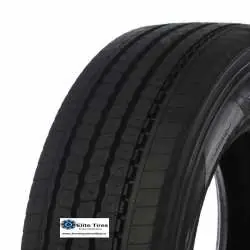 Cel mai bun preț HANKOOK AH31 SMART FLEX (MS 3PMSF) DIRECTIE 385/65R22.5 160K