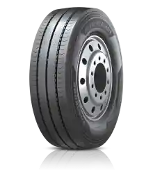 HANKOOK AH51 SMART FLEX (MS 3PMSF) DIRECTIE 315/60R22.5 154/148L Reducere de preț